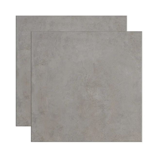 1614940-Image-1