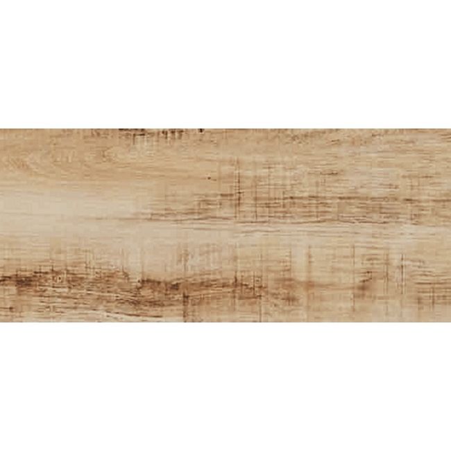 1725564-Image-1