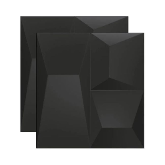 1609114-Image-1