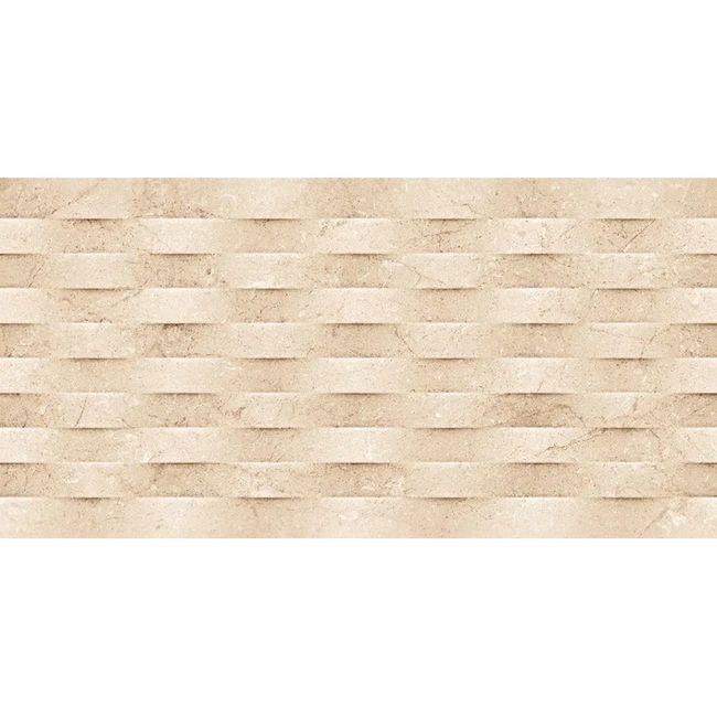 1731467-Image-1