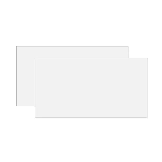 1583239-Image-1