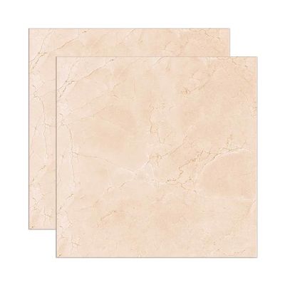 1583450-Image-1