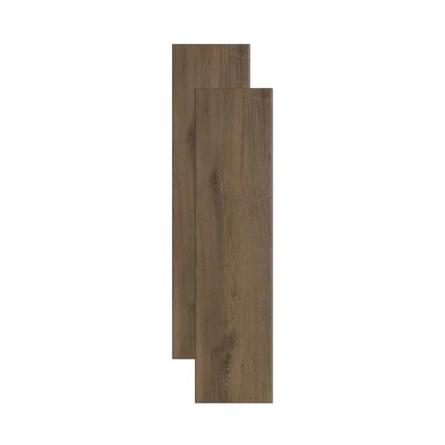 1577913-Image-1