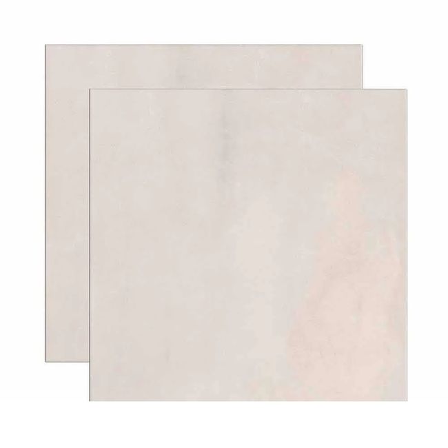 1567918-Image-1