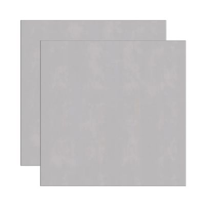1581910-Image-1
