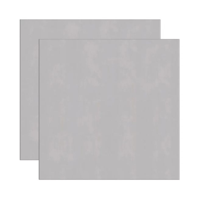 1581910-Image-1