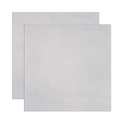 1587978-Image-1