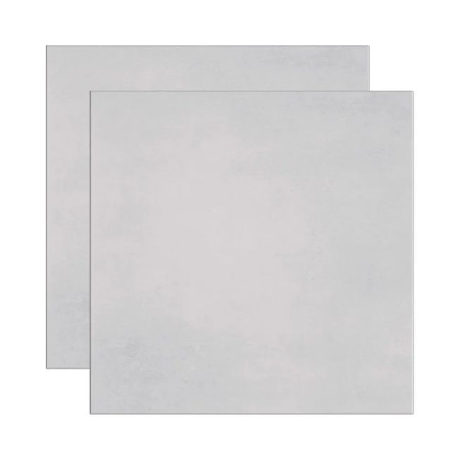 1587978-Image-1
