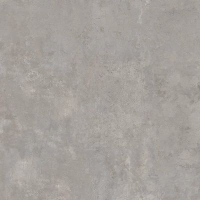 1731777-Image-1