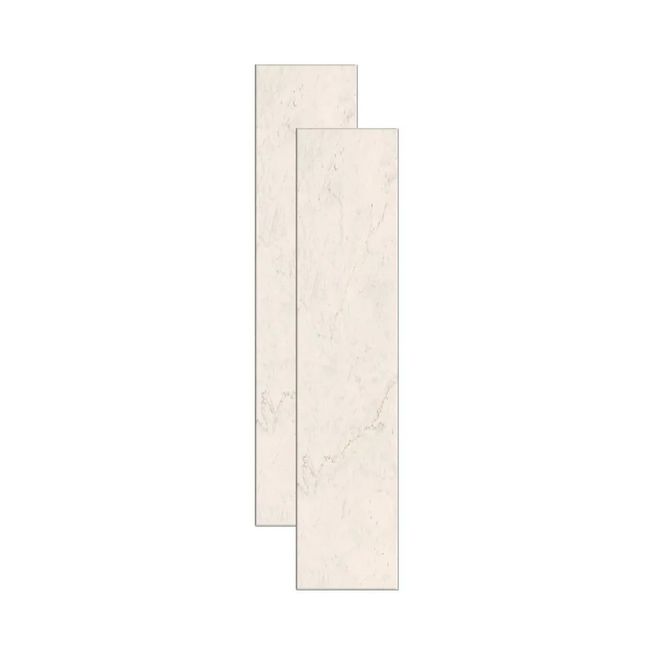 1581961-Image-1