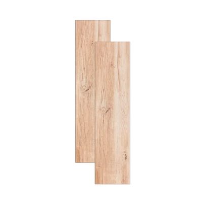 1612867-Image-1