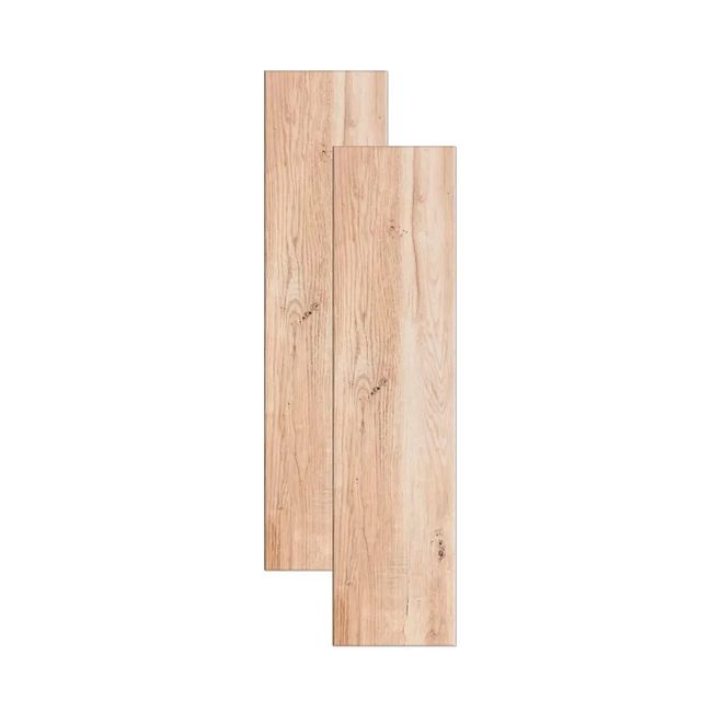 1612867-Image-1