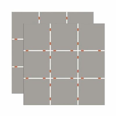 1576577-Image-1