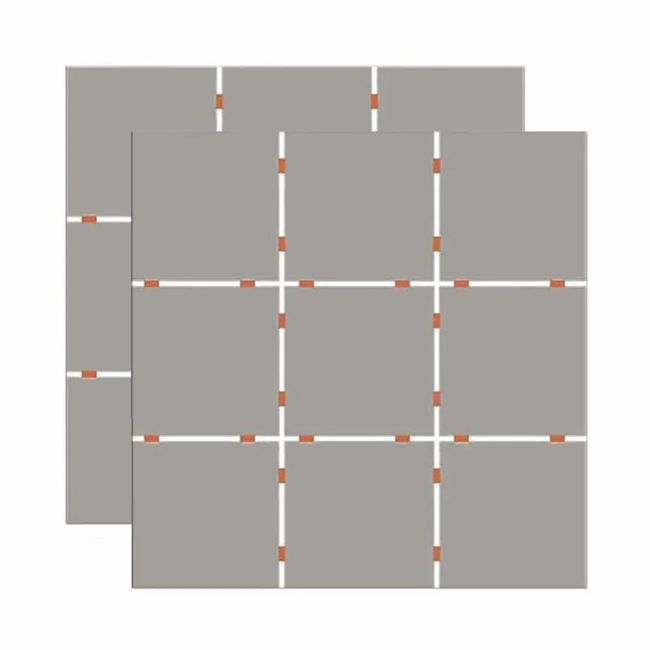 1576577-Image-1