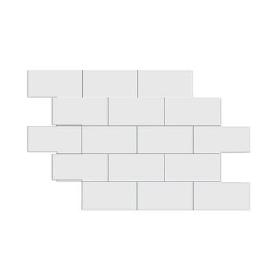 1582496-Image-1