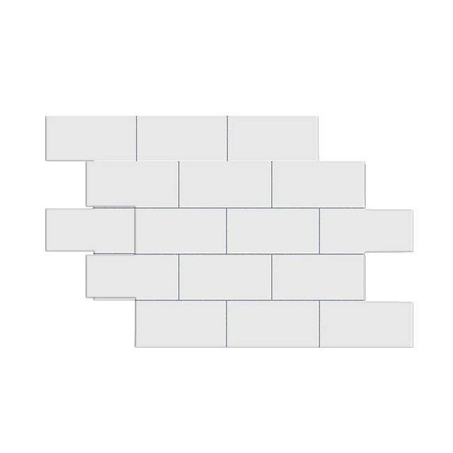 1582496-Image-1