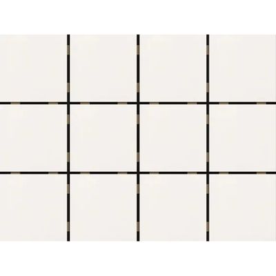 1835149-Image-1