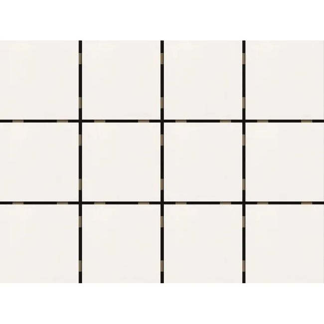 1835149-Image-1
