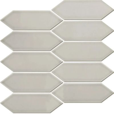 1712799-Image-1