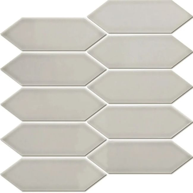 1712799-Image-1