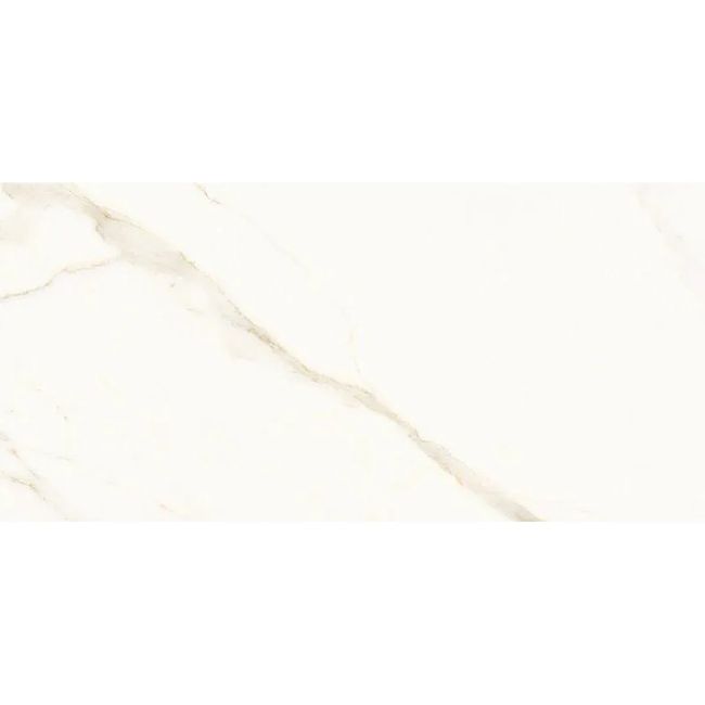 1712713-Image-1