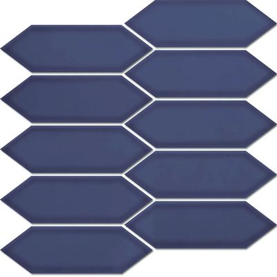 1712780-Image-1