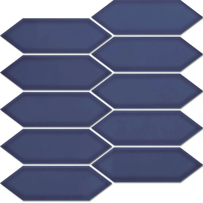 1712780-Image-1