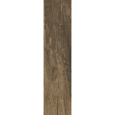 1617990-Image-1