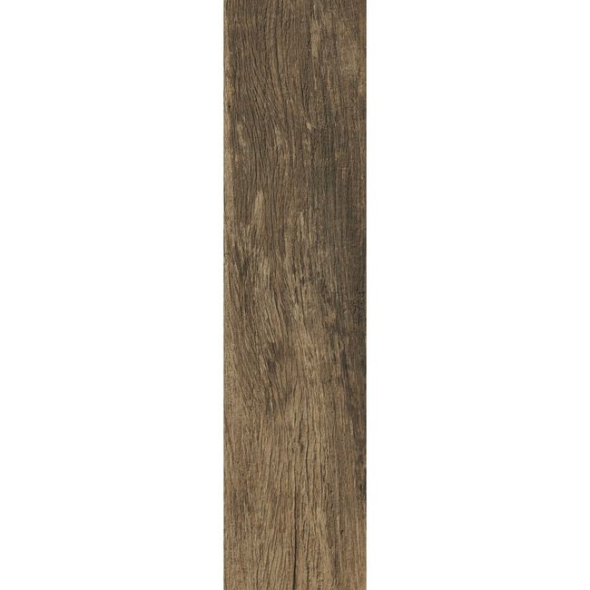 1617990-Image-1