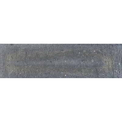 1831658-Image-1