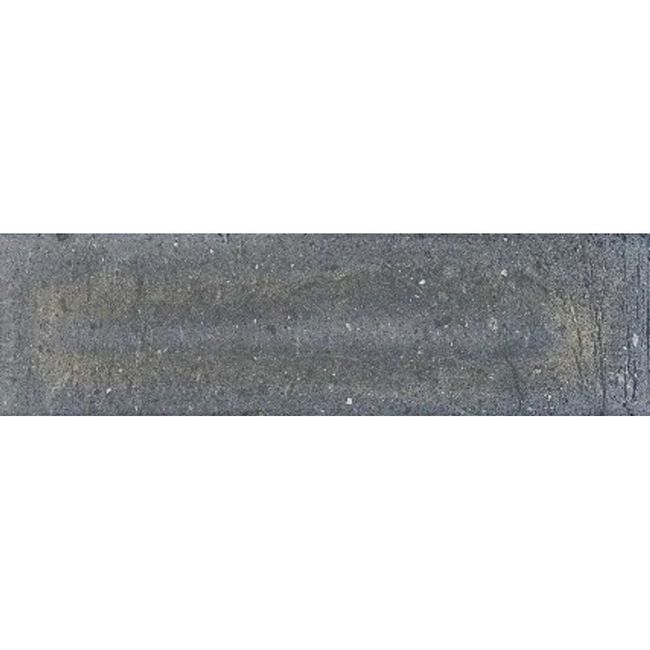 1831658-Image-1