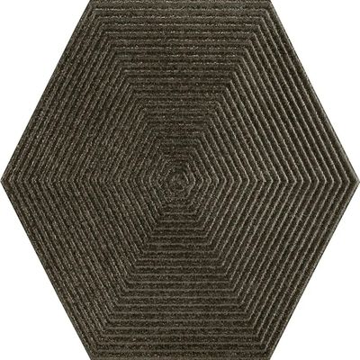 1621637-Image-1