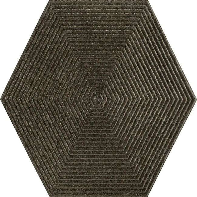 1621637-Image-1