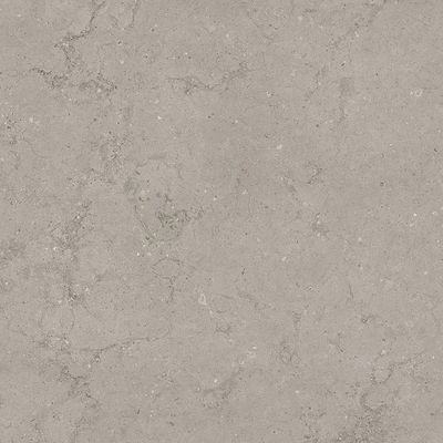 1838024-Image-1