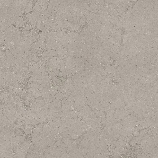 1838024-Image-1