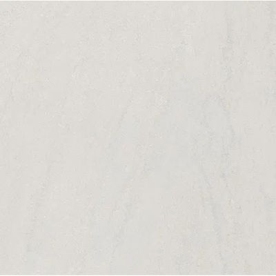 1937570-Image-1