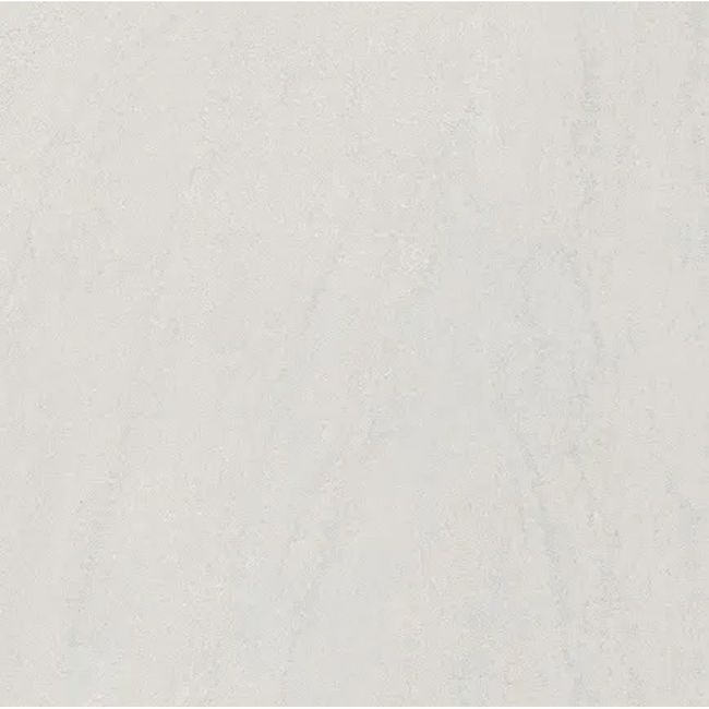 1937570-Image-1