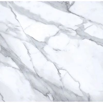 1837079-Image-1
