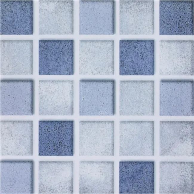 1960199-Image-1