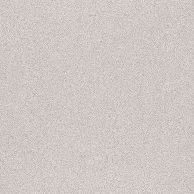 1838474-Image-1