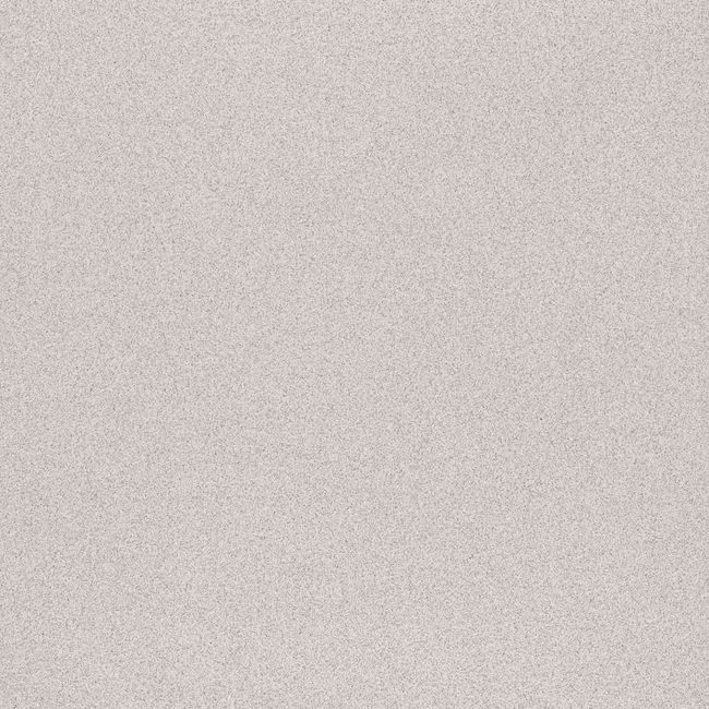 1838474-Image-1