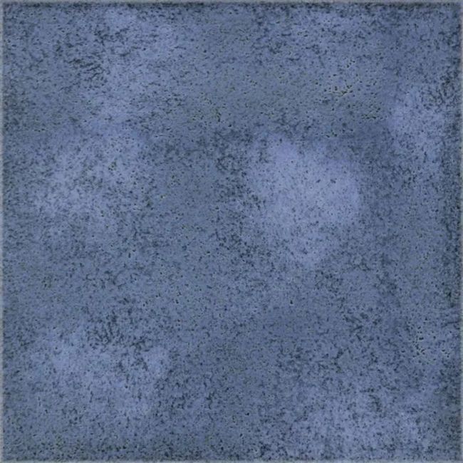 1942450-Image-1