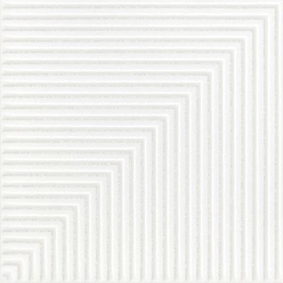 1837753-Image-1