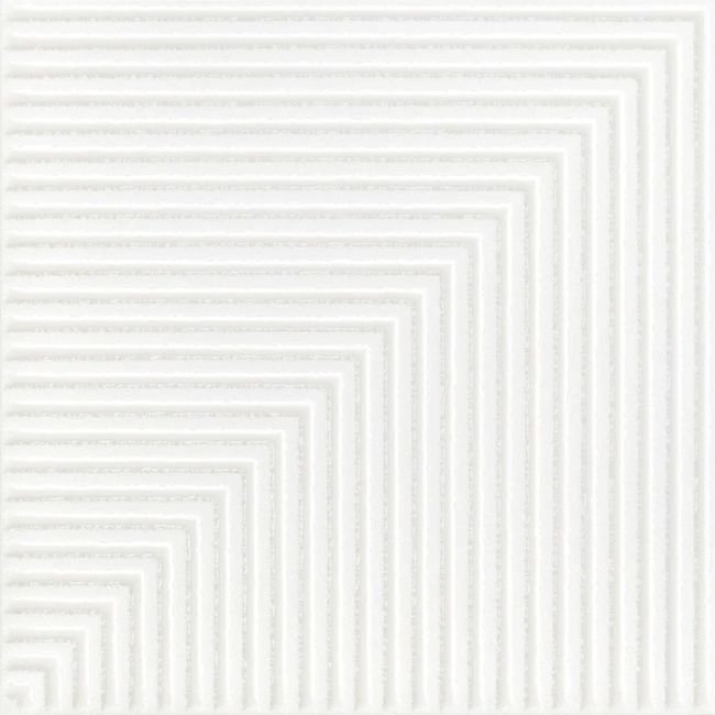 1837753-Image-1