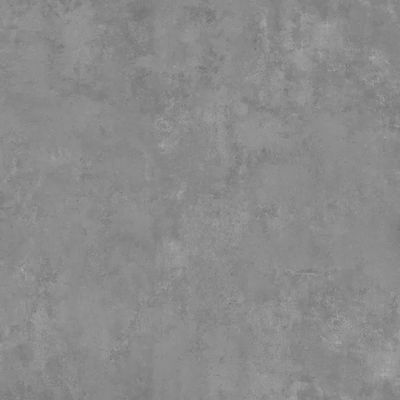 2314240-Image-1
