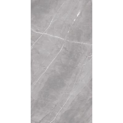 1567837-Image-1