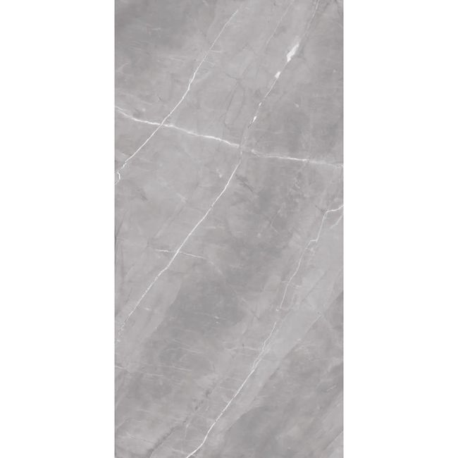 1567837-Image-1