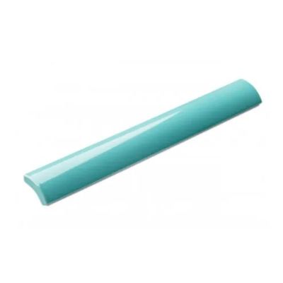 1814290-Image-1