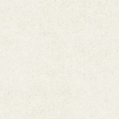 1822241-Image-1