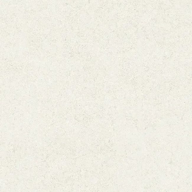 1822241-Image-1